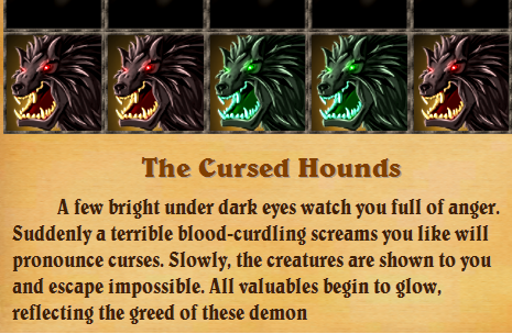 HOUNDS.png